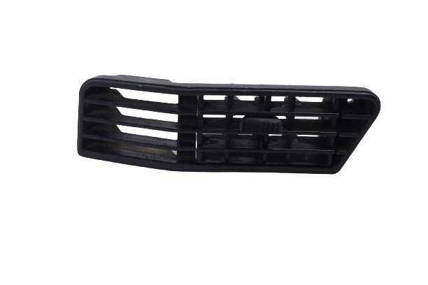 фото №1, Решётка обдув bmw 6 e24 628