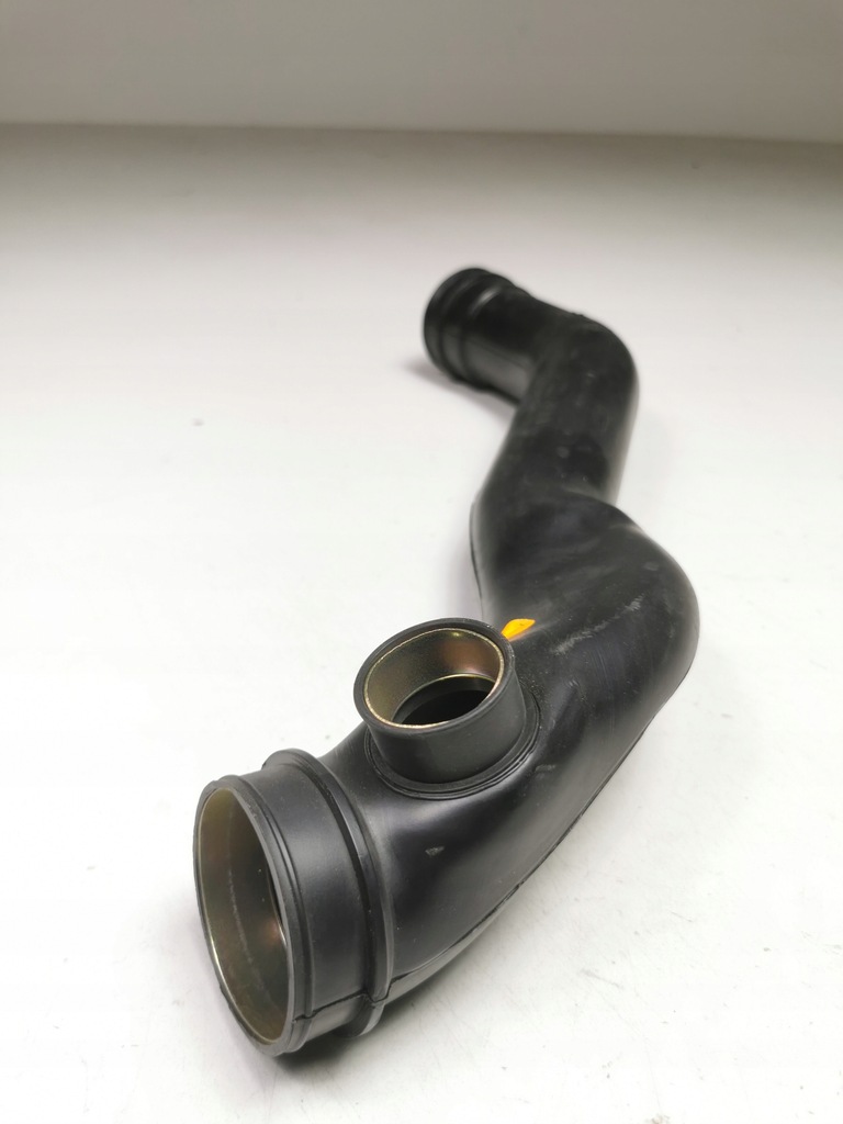 фото №8, Канал - повітря фільтр повітря ford fiesta 1995-2002 dx оригінальний номер 1016036