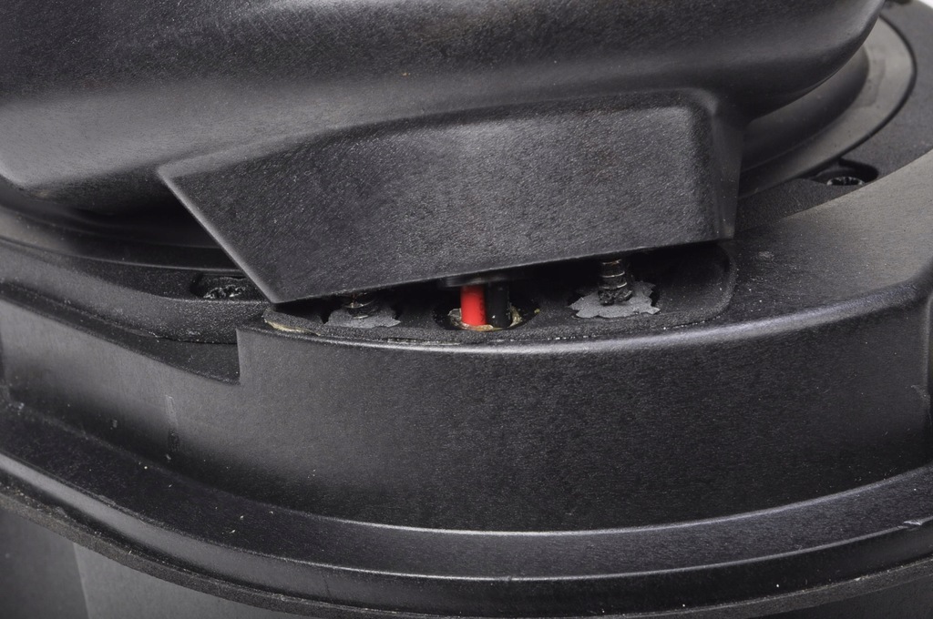 фото №7, Mclaren mp4 spider динамик правый 11m0362cp.02