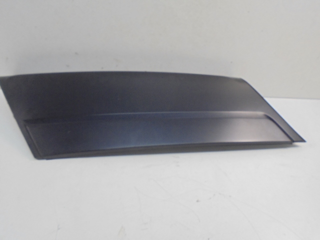 фото №10, Land rover range rover 3 l322 02-05 захист стійка задня права 5113 7001628