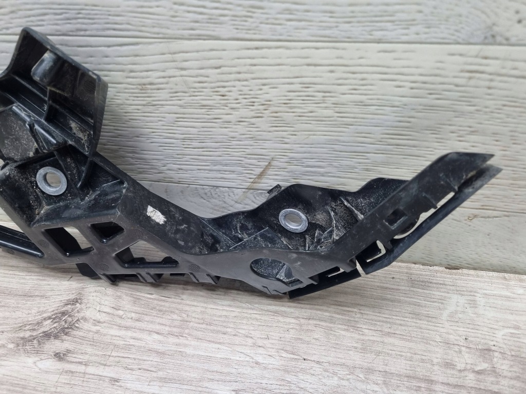 фото №6, Volkswagen golf viii 2022 перед сторона права елементи кріпильні