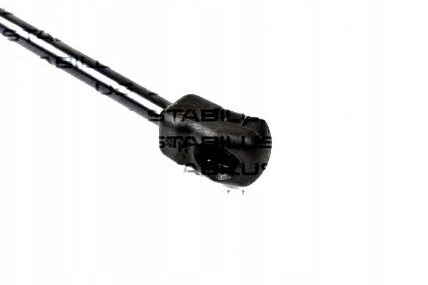 Купити Привід амортизатор капота stabilus +gratisy