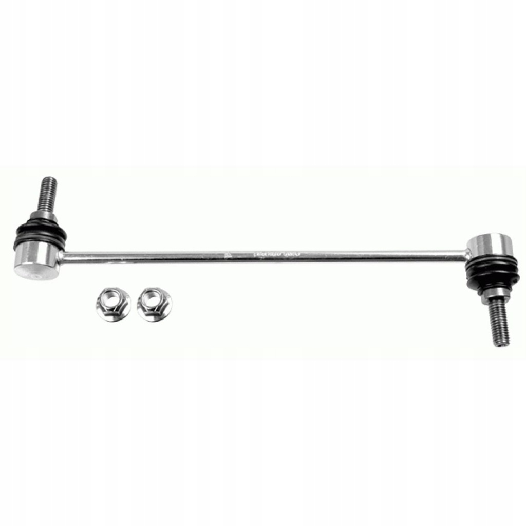 фото №13, Lemforder соединитель стабилизатора dodge caravan ii