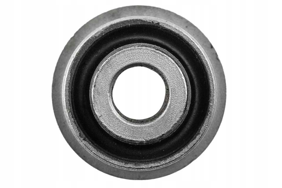 фото №14, Втулка рычага nissan x-trail t30 00-06 передняя рычага передний нижний