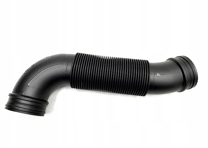 фото №1, Повітропровід труба повітря skoda scala kamiq 1.0tsi