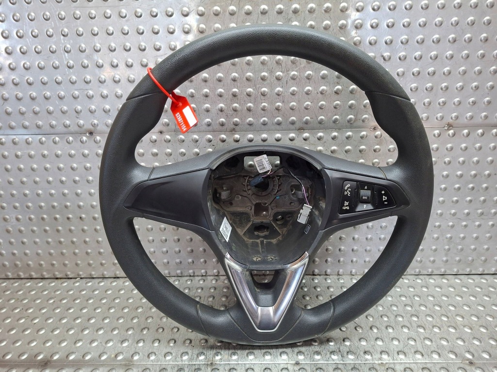 Купить Воздуховод 39035987 opel corsa e 2014-