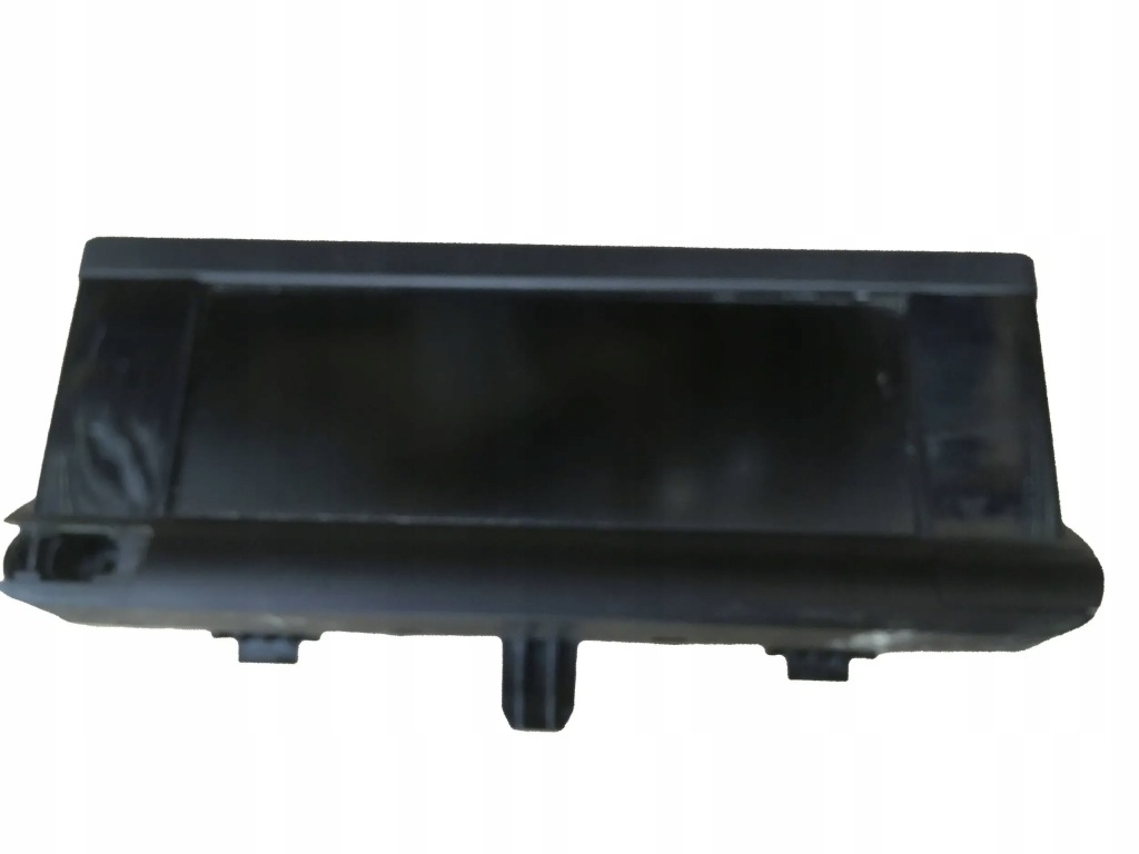 фото №1, Лічильник прилади eu citroen c4 cactus 9830140880