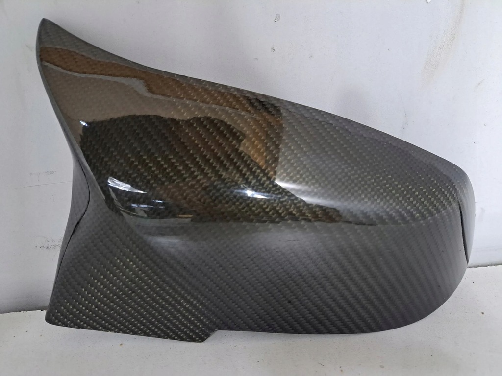 фото №8, Інша частина кузов bmw 3 gt f34 7292746