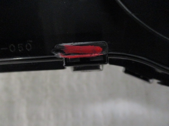 фото №7, Kia sportage iv счетчик приборы 94013-f1340