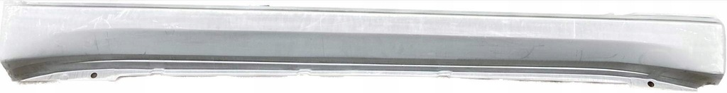 фото №1, Порог обшивка правый peugeot 405 87-96