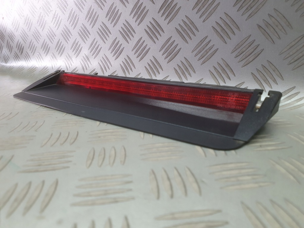 фото №2, Світло стоп стоп-сигнал vw passat cc