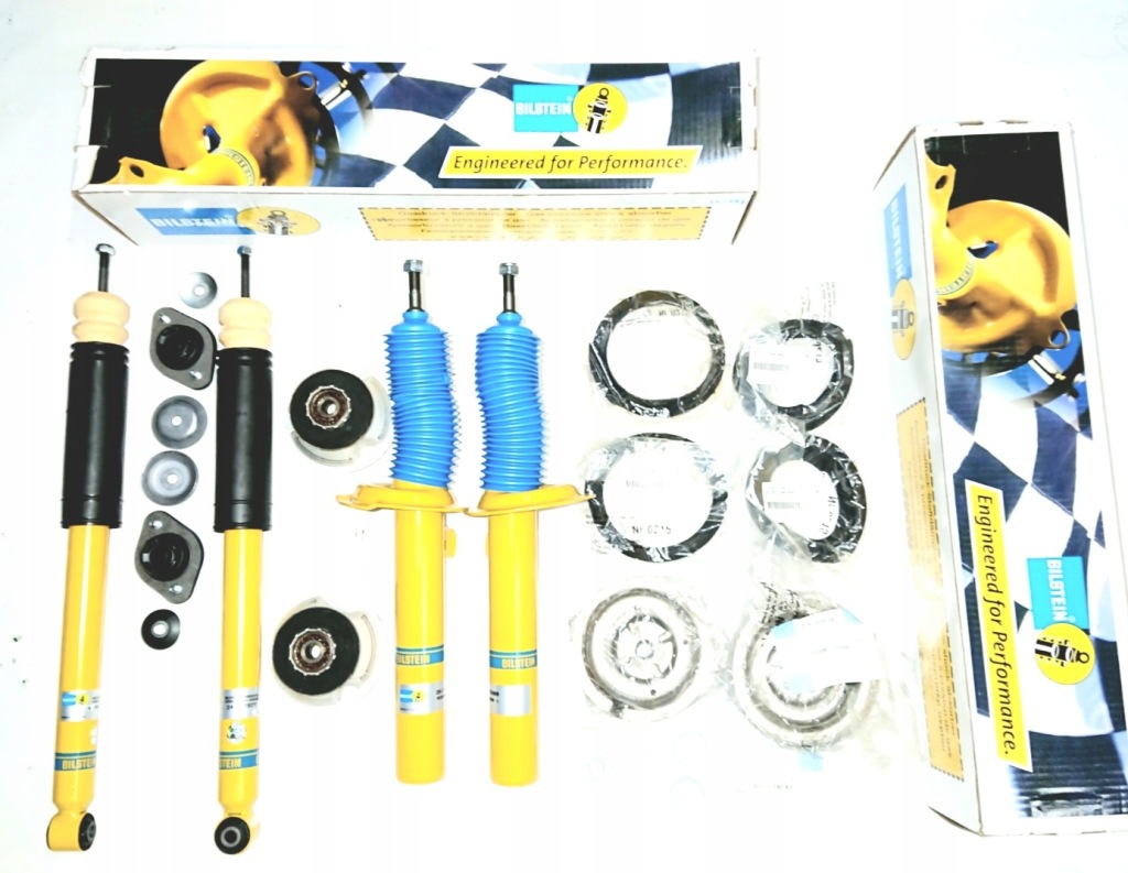 Eibach r10325 пружина подвеска задняя l/p Доставка