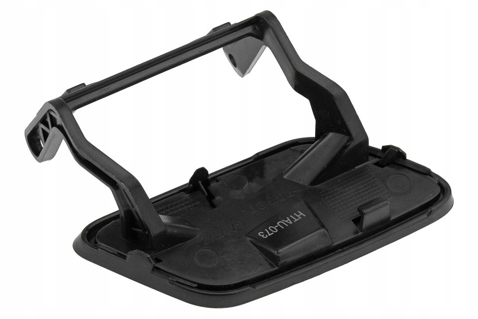 фото №2, Заглушка розпилювача фара