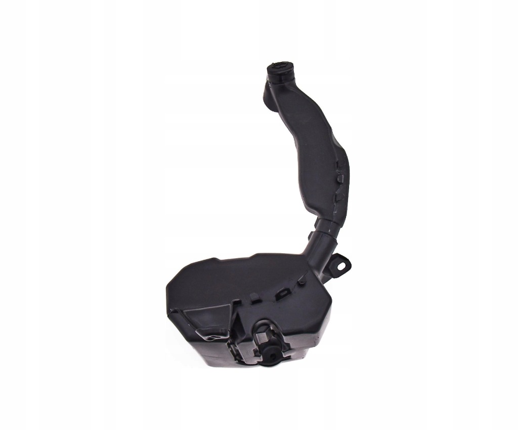 Купити Бак омивача tesla model y, 20 - 149041200b