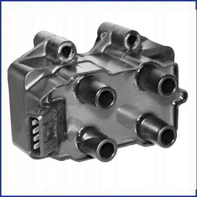 Купить Катушка зажигания 138756 hitachi