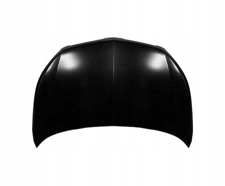 фото №1, Капот do pontiac vibe 2009-2010 19183898