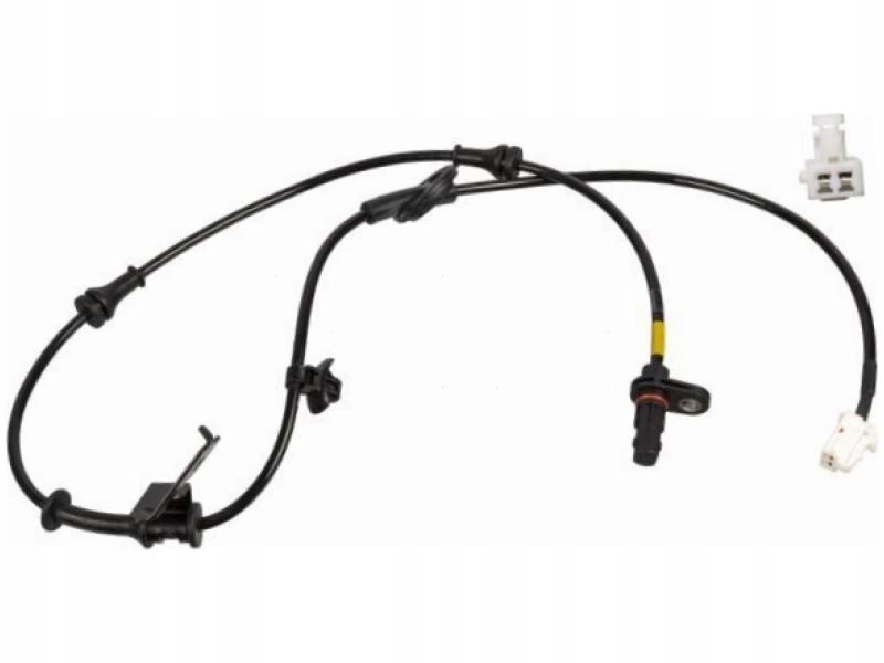 фото №1, Датчик abs febi bilstein 170730