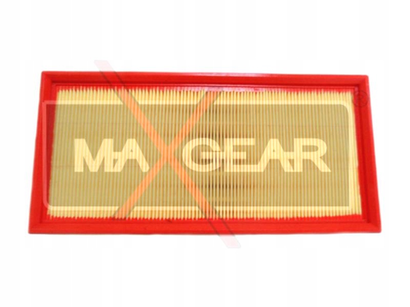 фото №1, Фільтр повітря jumpy scudo peugeot 405 406 1,8-