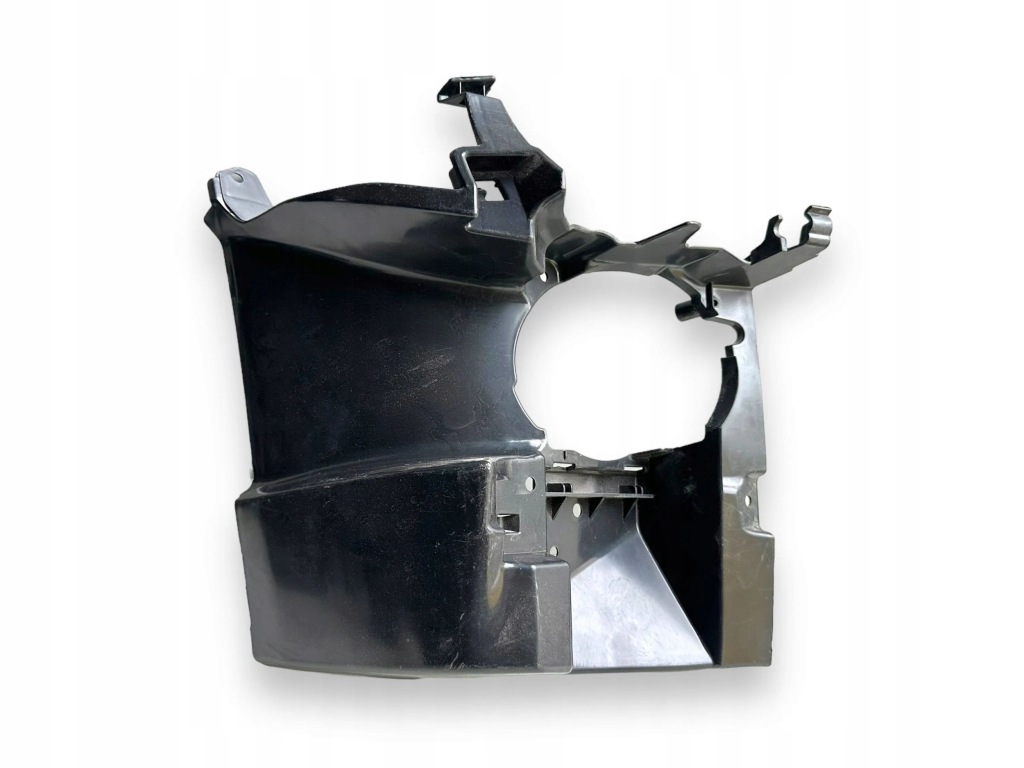 фото №1, Кронштейн протитуманної фари права сторона bmw 3 f30 f35 f31 337113