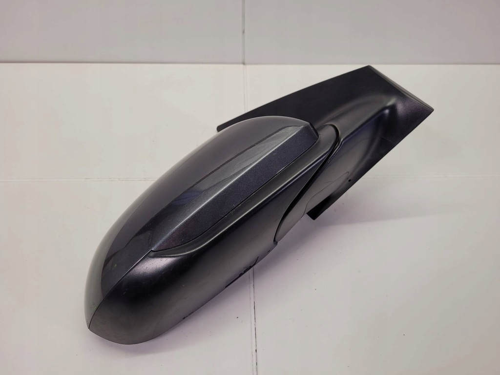 фото №13, Дзеркало зовнішнє права сторона kia stonic 2018 04 9725