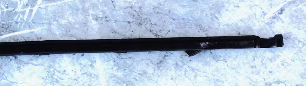 фото №6, Прокладка дверь левый задняя bmw f07 7196395