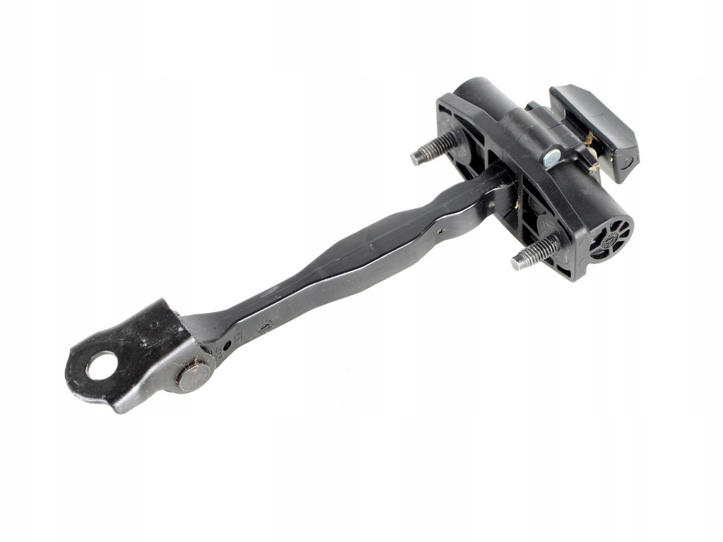 фото №3, Ограничитель дверь передний citroen c3 aircross