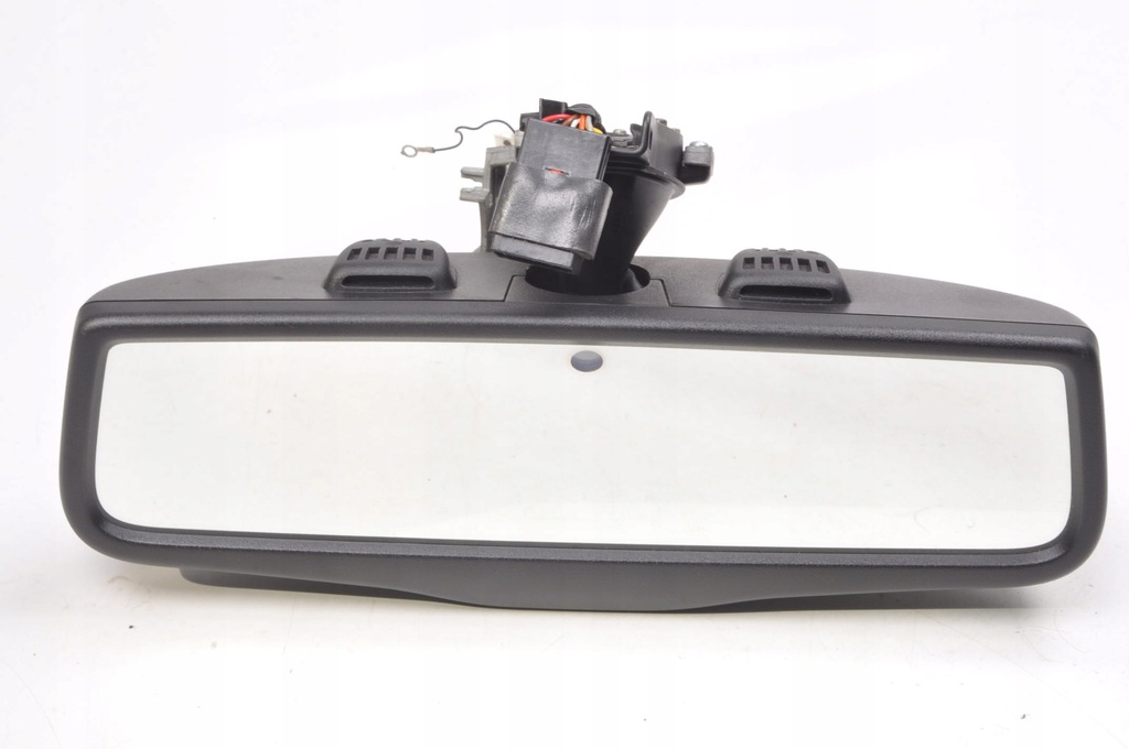 фото №1, Maserati quattroporte vi дзеркало внутрішнє 57010496ae