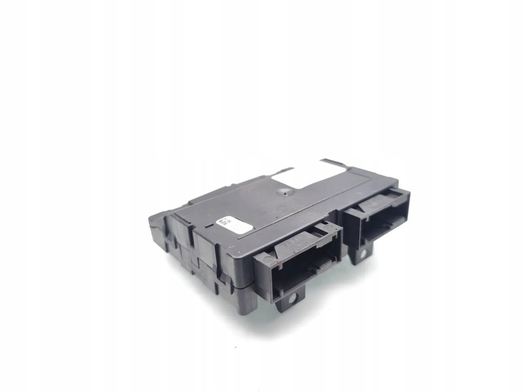 Bmw x5 керування кондиціонера / обігріву 30d xdrive дизель 9878326 2019 Ціна