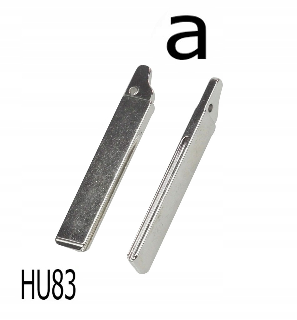 фото №6, Peugeot 307 207 308 407 607 ключ корпус pilot