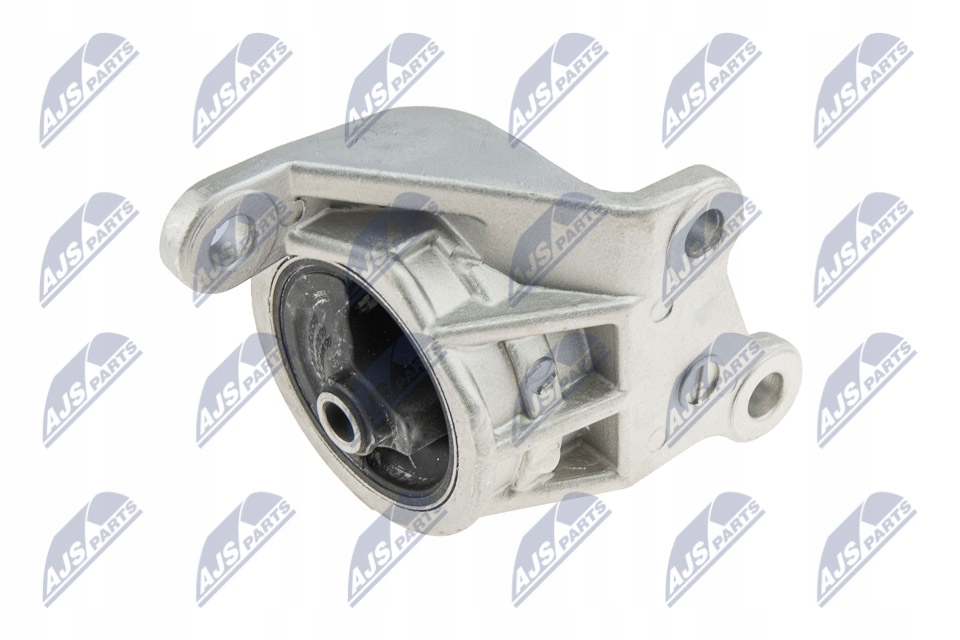 фото №3, Nty zps-ms-044 подушка двигуна / кронштейн