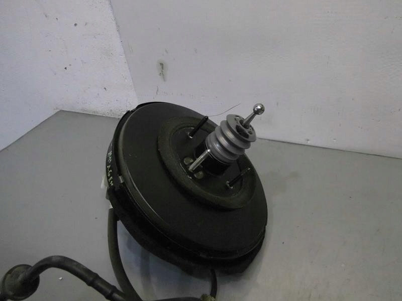 фото №5, Насос усилитель тормозов citroen c4 picasso ii 1.6 9673131280