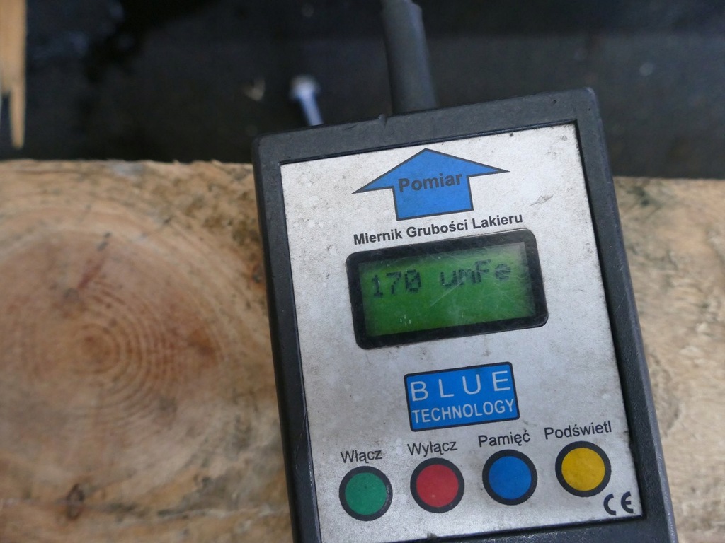 фото №14, Mercedes w209 c209 a209 lift amg капот крышка 197