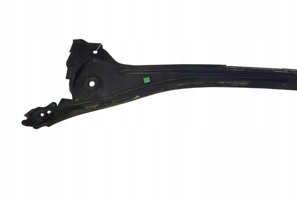 фото №7, Пластик дворник передних renault espace iv jk0/1_ 8200101055 2.2l