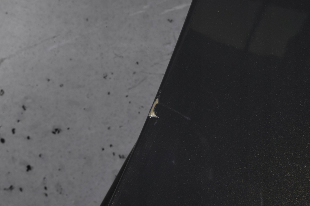 Bmw 3 g20 g21 капот крыло  ремень бампер m-pakiet фары laser перед c36 Киев