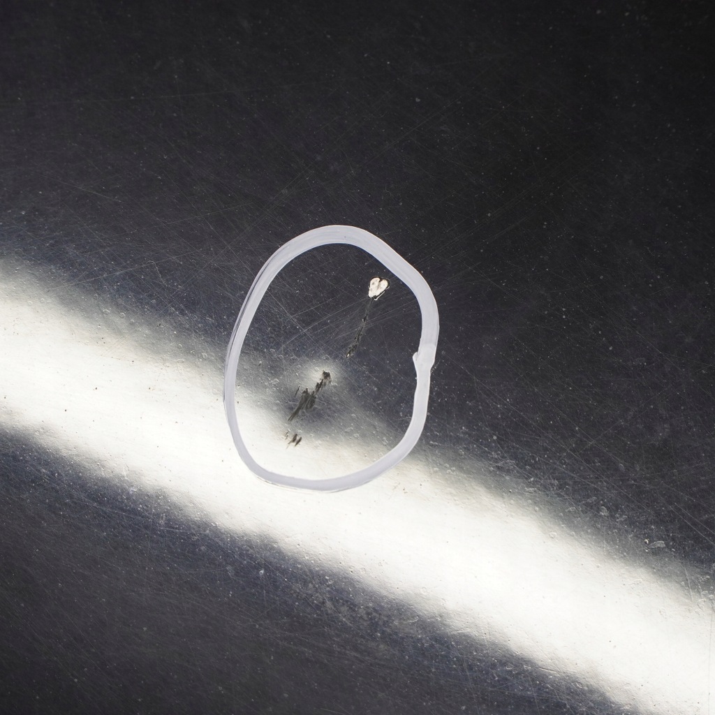 Купить Bmw e65 капот крышка двигателя schwarz 2 - 668