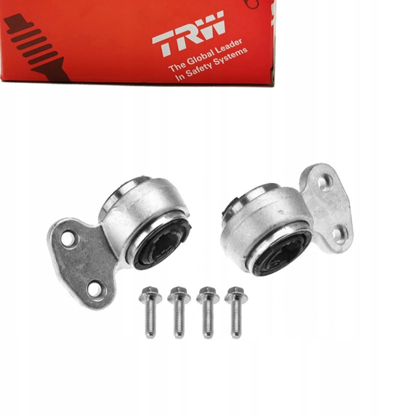 фото №1, Zest napr важеля перед lp do bmw z4 e85 2.0i 2.2i