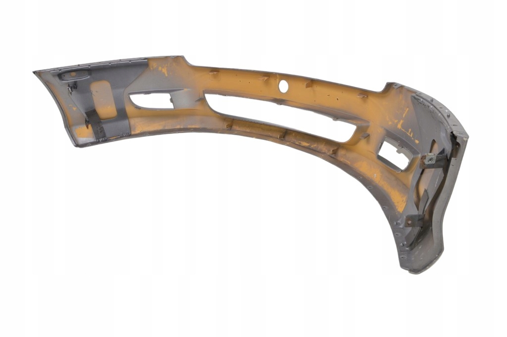 фото №10, Aston martin db9 бампер передний