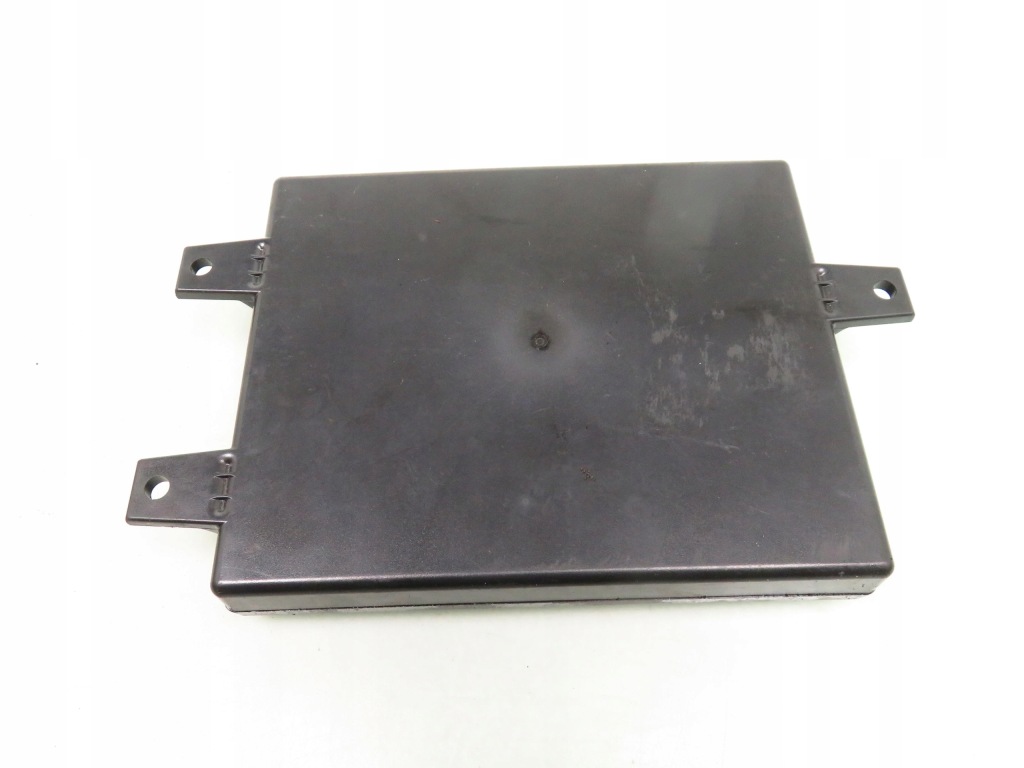 фото №5, Модуль bluetooth vw golf v 1k8035730