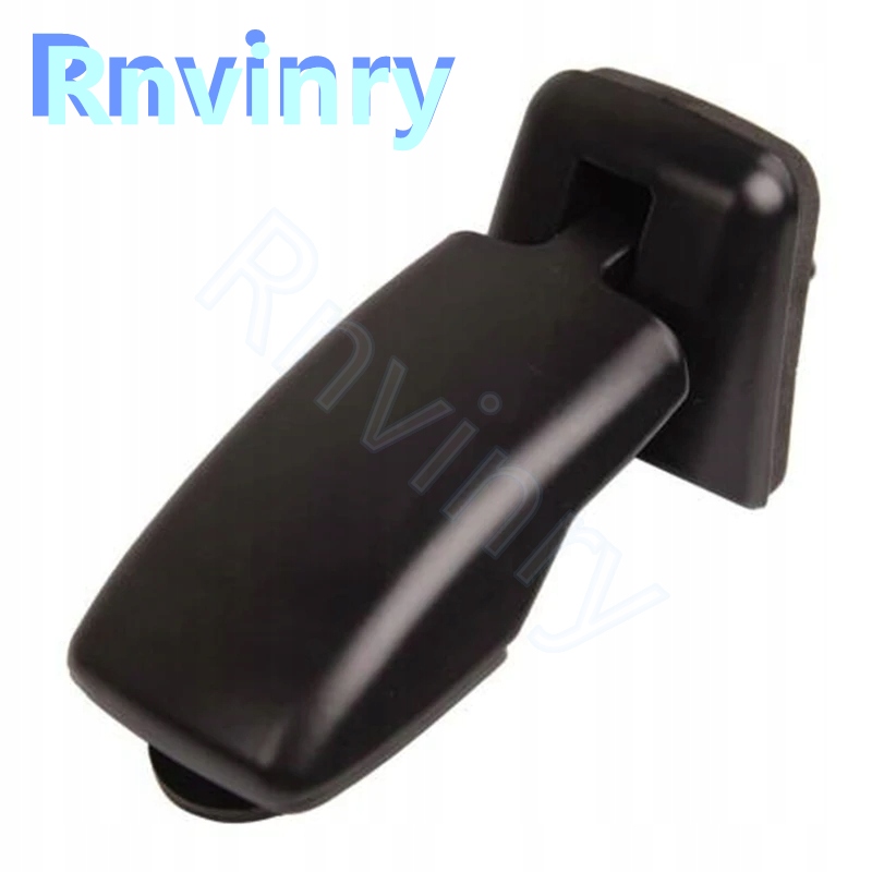 фото №13, Dla mazda tribute 2001-2006 петли стекло задняя