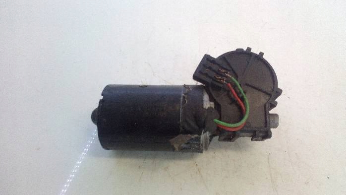 фото №8, Моторчик двірник перед seat toledo i 1997r.