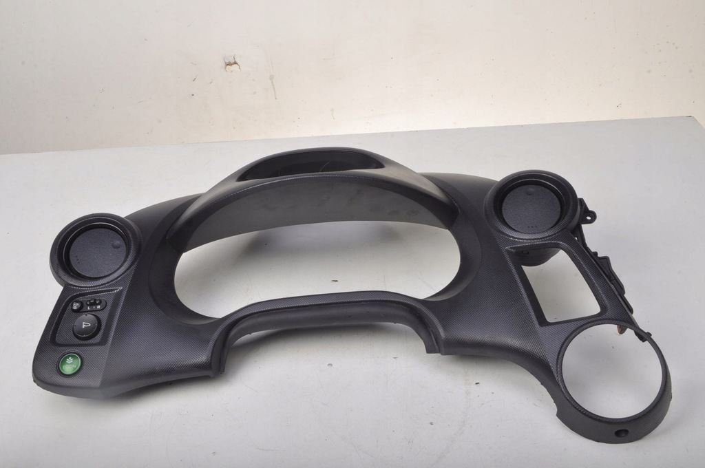 фото №1, Honda insight ii захист рамка спідометра 77200-tm8-a0-20