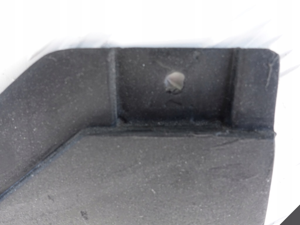 фото №8, Ferrari 488 spider плита захист шасі двигун