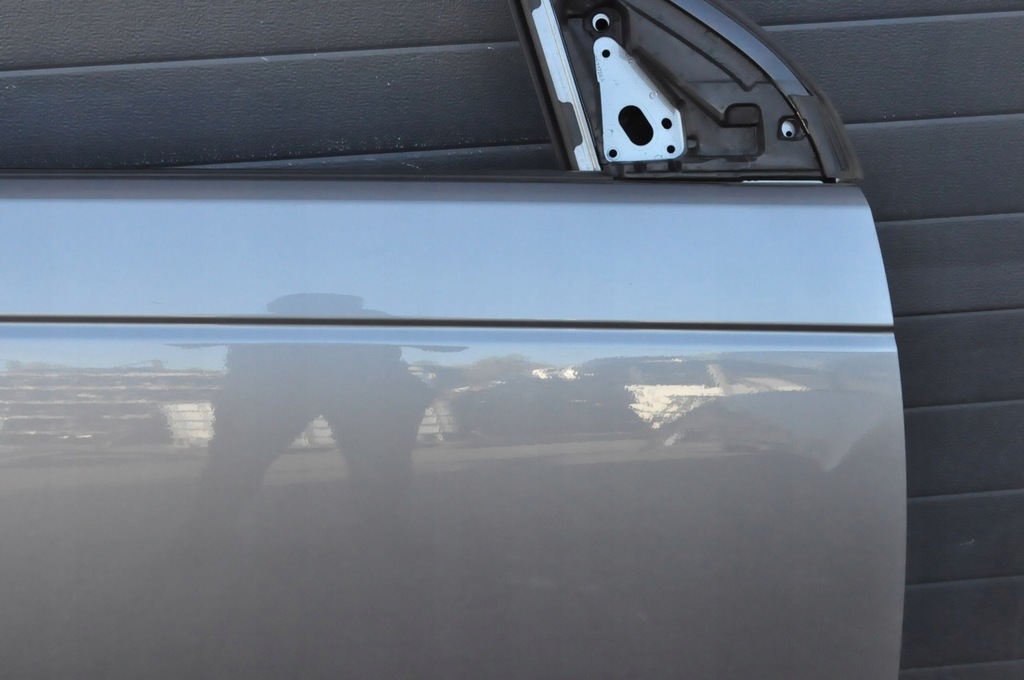 фото №7, Land rover discovery sport l550 двері правий перед передні pbkcn