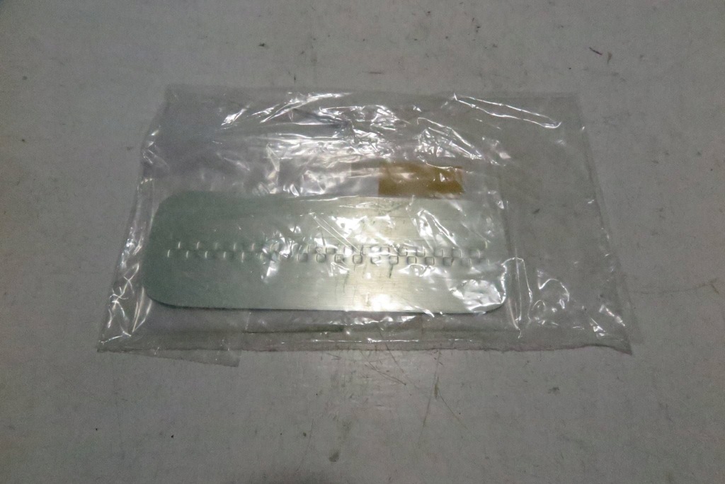 Купити Накладка поріг накладка f56 f55 51775a393f5