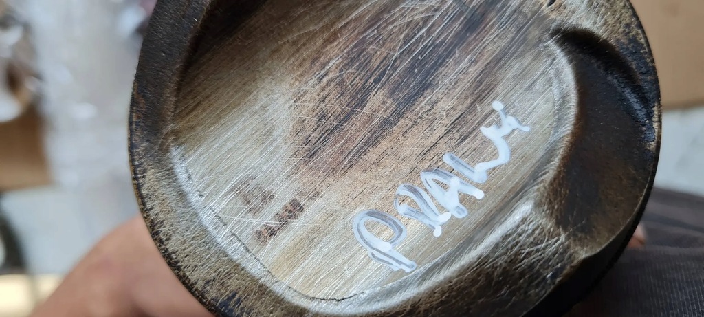 фото №16, A6 c7 4g lift поршень с шатун правый 3.0 tfsi 06edc a7 4g s4 b8 s5