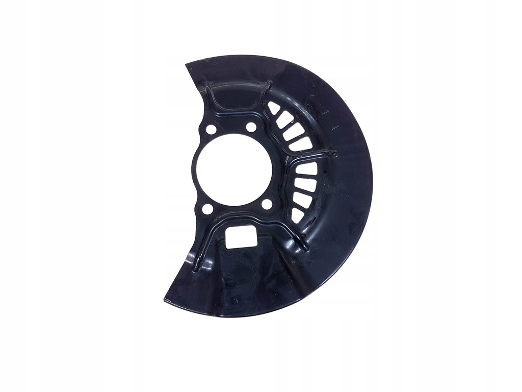 фото №1, Camry lexus es rav4 захист диск гальмівний перед