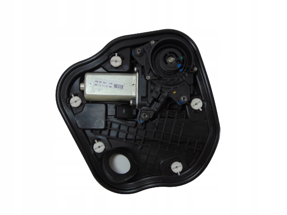 фото №1, 4g8837004 доводчик двері правий перед audi a7 rs7 4g