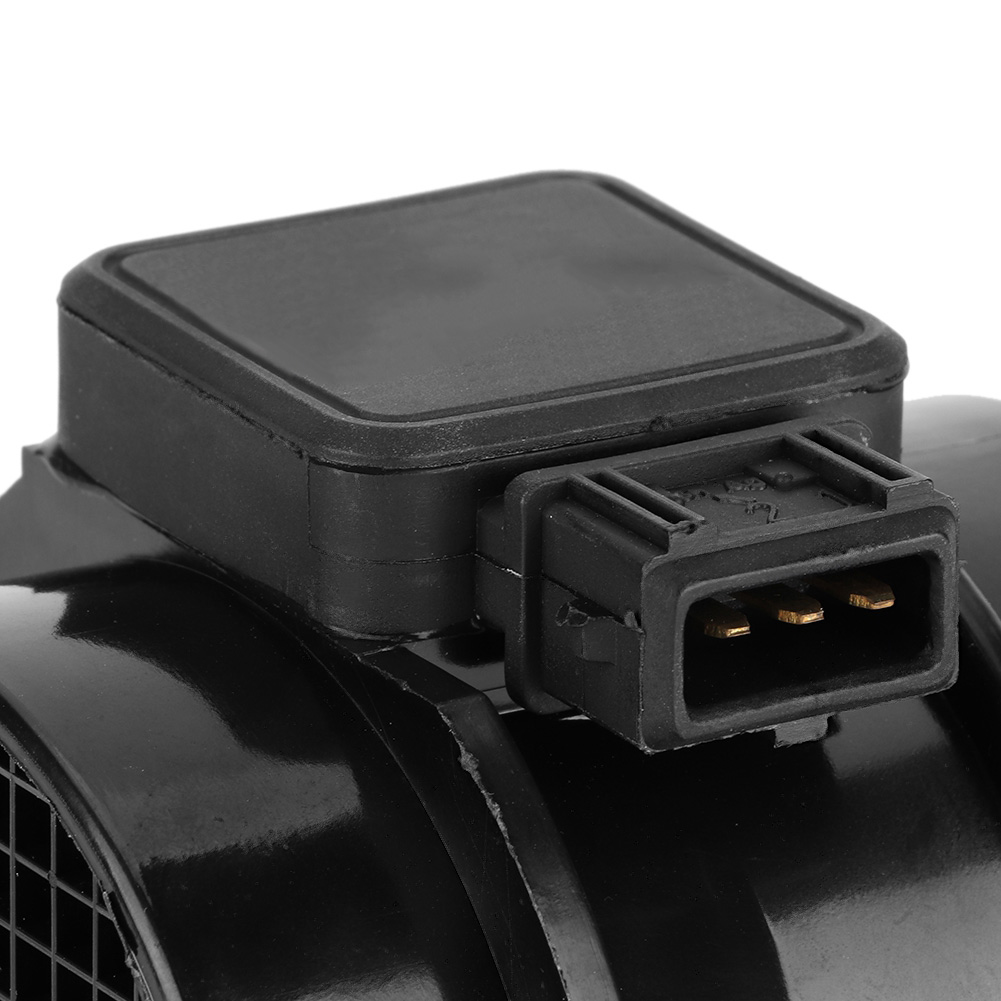 фото №7, Массовый датчик потока воздуха подходящий do 3621432356 3 5 p3