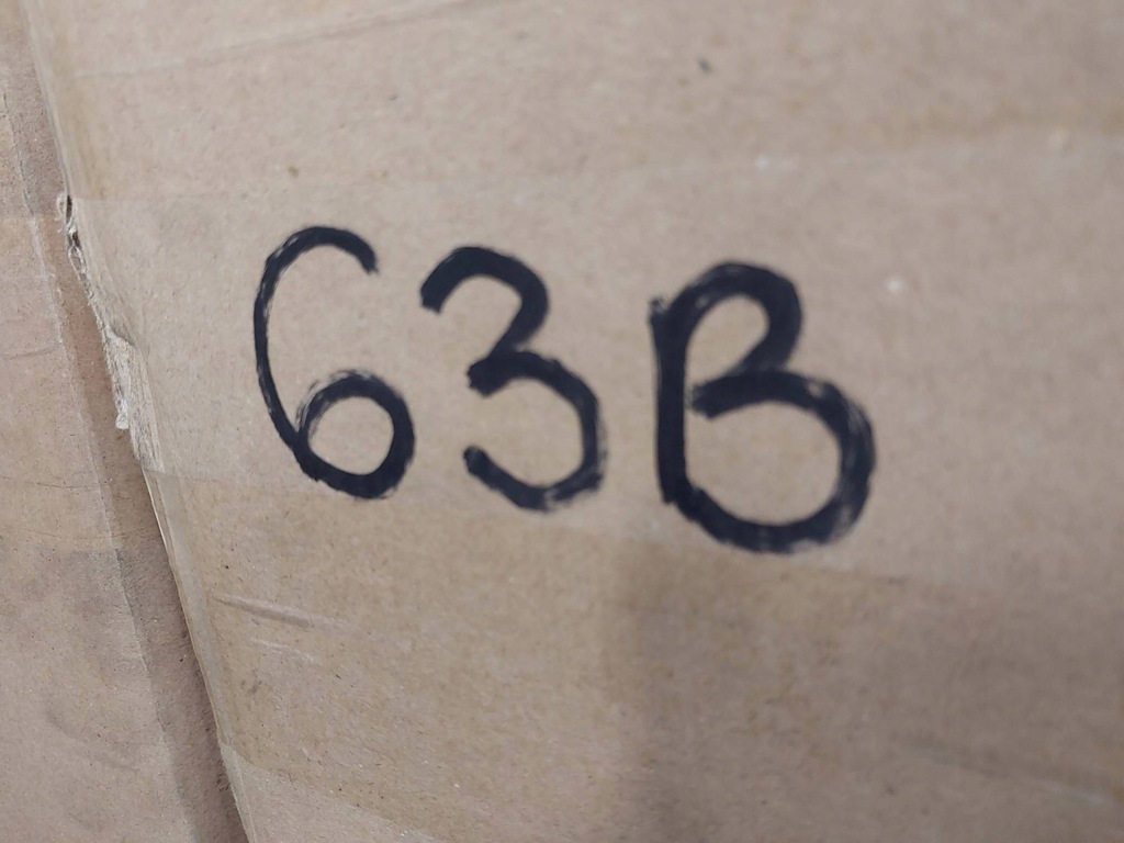 фото №9, Кнопки вікон водія ford galaxy i 3a0959855a 95vw14529aaw