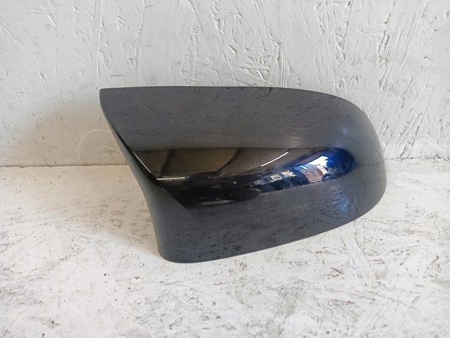 фото №1, Корпус дзеркало ліва bmw x5 f15 x6 f16 m-performance